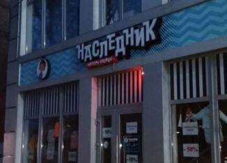 Торговая площадь на продажу, 200 м2, Шахты, улица Халтурина, 127