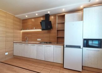 Продажа квартиры студии, 38.5 м2, Краснодар, Карлсруэвская улица, 7/2, микрорайон Немецкая Деревня