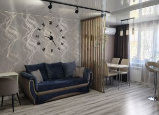 Продам 3-ком. квартиру, 56.6 м2, Нижний Тагил, улица Карла Либкнехта, 15