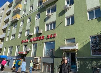 Торговая площадь в аренду, 4 м2, Нижний Новгород, улица Максима Горького, 80/1