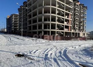 Продается торговая площадь, 67 м2, Ингушетия, улица Эльберта Нальгиева, 3