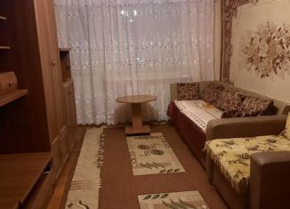 Продам 2-комнатную квартиру, 40.1 м2, поселок городского типа Афипский, улица Победы, 3