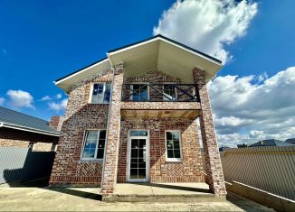 Продается дом, 180 м2, село Гай-Кодзор, Новороссийский проезд