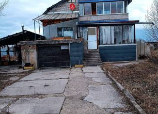 Продам коттедж, 120 м2, село Раздольное, Угольная улица, 2