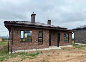 Продается дом, 97 м2, деревня Шудья, Ялтинская улица, 26