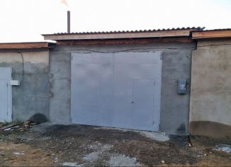 Продаю гараж, 30 м2, Чита