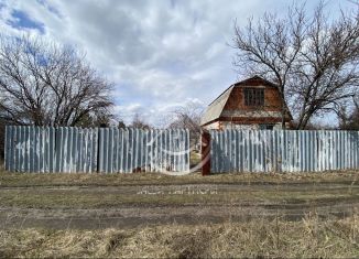 Продам дачу, 30 м2, Воронеж, СНТ Иволга, 391