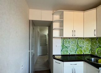 Продается 1-комнатная квартира, 29.6 м2, Сарапул, улица Чистякова, 40А