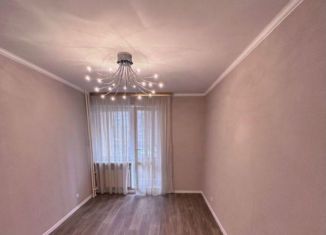 Квартира на продажу студия, 16.9 м2, Москва, улица Юных Ленинцев, 45