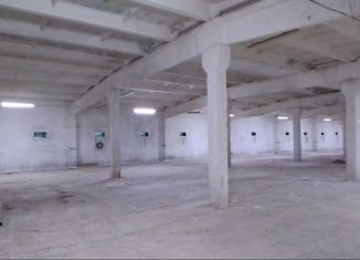 Складское помещение в аренду, 324 м2, Мурманская область, Торговая улица, 1