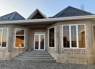 Продажа дома, 225 м2, Грозный, Еловая улица, 11