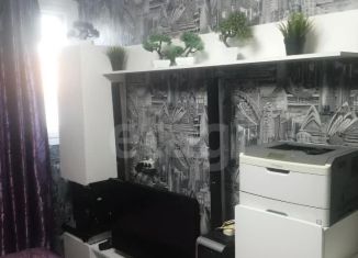 Аренда комнаты, 15 м2, Санкт-Петербург, улица Турку, 8к1