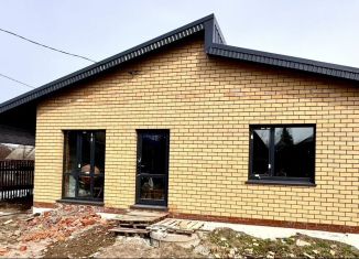 Продажа дома, 75 м2, Нефтекамск, Дальняя улица, 56