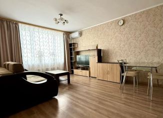 Сдам 2-комнатную квартиру, 44 м2, Екатеринбург, улица Краснолесья, Академический район