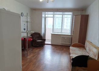 Сдаю в аренду 1-комнатную квартиру, 33 м2, Пермь, улица Веры Засулич, 44, ЖК Самоцветы