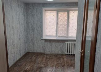 Квартира на продажу студия, 12.4 м2, Тверь, улица Паши Савельевой, 19