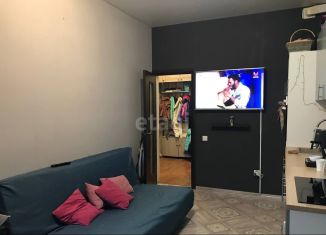 Продаю 1-комнатную квартиру, 42.5 м2, Новороссийск, Звонкий переулок, 2