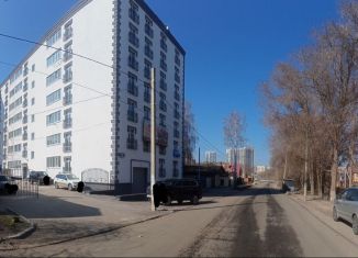 2-ком. квартира на продажу, 62 м2, Ульяновск, улица Ленина, 10, Ленинский район