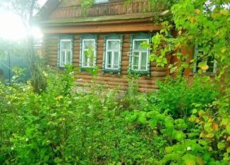 Продам дом, 44 м2, Тверь, Пригородная улица, 26