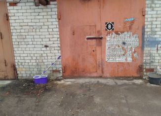 Сдается в аренду гараж, 30 м2, Нижний Новгород, улица Ванеева, 247блок7