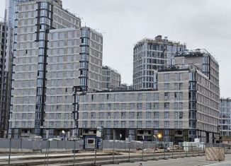 5-ком. квартира на продажу, 157.4 м2, Москва, 2-я очередь, к4.1, станция ЗИЛ