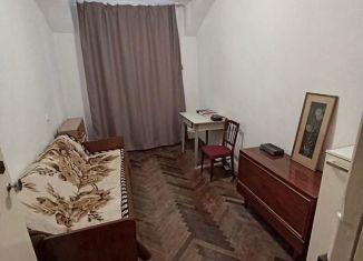 Сдается в аренду комната, 12 м2, Санкт-Петербург, улица Белинского, 3