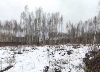 Продается земельный участок, 10.6 сот., Владимир, 1-я Сорокинская улица, 6