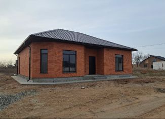 Продам дом, 117 м2, село Осыпной Бугор, Яблоневая улица