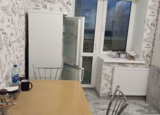 Сдаю в аренду 2-комнатную квартиру, 60 м2, Арзамас, улица Жуковского, 9Б