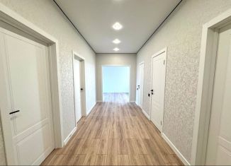 Продажа дома, 130 м2, посёлок Инеш, улица Камал Саттаровой