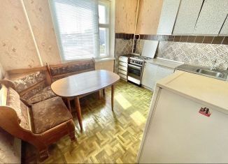 Продается однокомнатная квартира, 38 м2, Тамбовская область, Высокая улица, 33