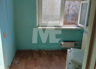 1-комнатная квартира на продажу, 32 м2, Калининград, Батальная улица, 74
