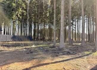 Продам участок, 9 сот., деревня Загорье