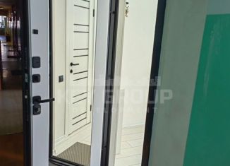 Квартира на продажу студия, 18 м2, Екатеринбург, Павлодарская улица, 38, метро Чкаловская