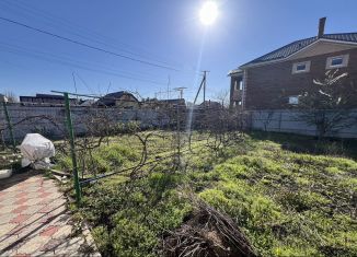 Продается участок, 5.3 сот., Ставрополь, микрорайон № 22, садовое товарищество Полёт, 246