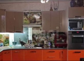 Продажа дома, 120 м2, Бахчисарай, Кольцевая улица