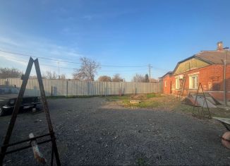 Продаю участок, 2.6 сот., Таганрог, улица 3-я Линия, 260