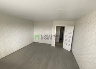 Продается квартира студия, 29 м2, Благовещенск, Загородная улица