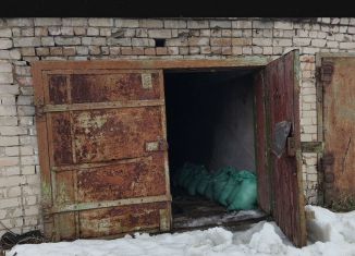 Продаю гараж, 20 м2, Березники, территория Массив 211-2, 17