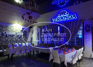 Продам дом, 300 м2, Чайковский, улица 40 лет Октября, 1/5