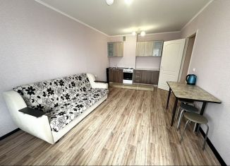 Квартира на продажу студия, 31 м2, Анапа, Супсехское шоссе, 26к10