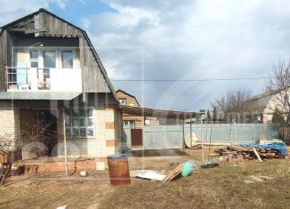 Продажа дачи, 42.5 м2, Воронеж, 3-я улица