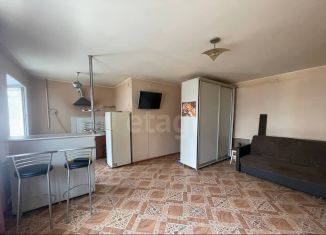 Продаю квартиру студию, 31 м2, Челябинская область, улица Мира, 39А