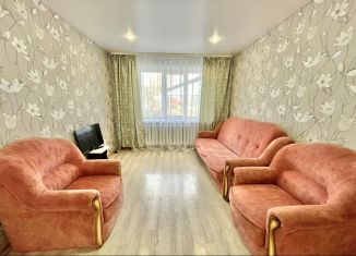 Продаю 1-комнатную квартиру, 32 м2, Тамбовская область, Гражданская улица, 70