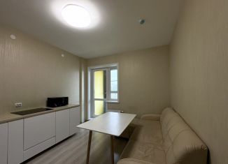 Продажа 1-ком. квартиры, 41.6 м2, Пермь, улица Революции, 52В, ЖК Гулливер