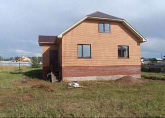 Продам дом, 80.5 м2, Нефтекамск, Пригородная улица, 6