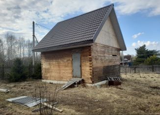 Продам дачу, 65 м2, Ярославль, СНТ № 6 Резинотехника, 315