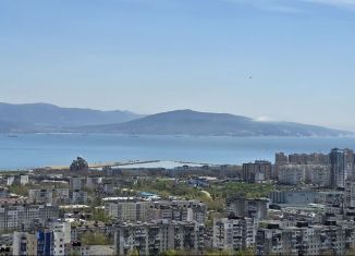 2-комнатная квартира на продажу, 43.3 м2, Новороссийск, улица Куникова