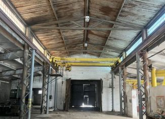 Производство на продажу, 1132 м2, село Стрелецкие Хутора, Железнодорожная улица, 90