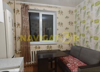 Аренда 1-комнатной квартиры, 38 м2, Республика Башкортостан, улица Генерала Кусимова, 19